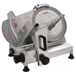 CORTADORA 300A ACERO