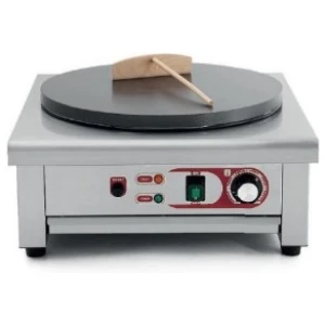 CREPERA SIMPLE EC-1