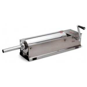 EMBUTIDORA MANUAL HORIZONTAL SH-7