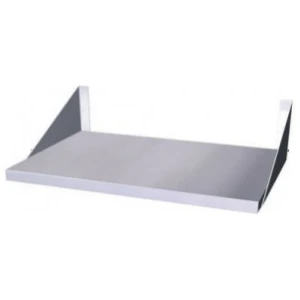 ESTANTE PARA MICROONDAS 590X388