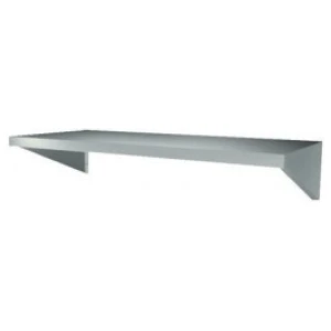 ESTANTE MURAL COMPACTO 1500x500x245