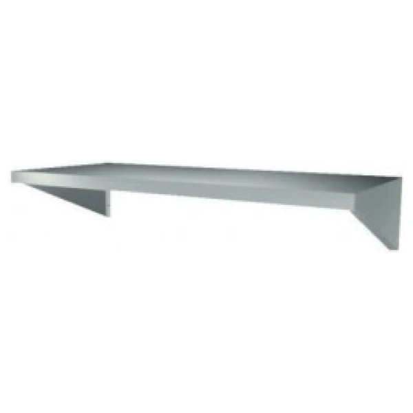 ESTANTE MURAL COMPACTO 1500x500x245