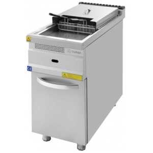 FREIDORA GAS SIMPLE TC.9FG400