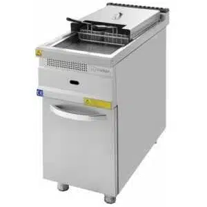 FREIDORA ELECTRICA SIMPLE SERIE 930 TC9FE400