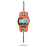 GANCHO PESADOR UCS 30