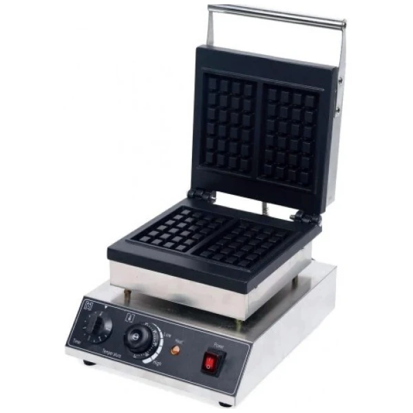 GOFRERA SIMPLE WF-2210