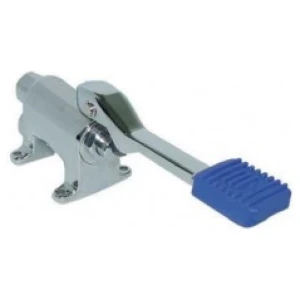 PEDAL DE AGUA FRIA 1/2"