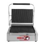 GRILL SIMPLE GRANDE PG-812