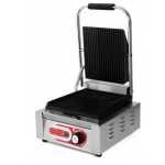 GRILL SIMPLE PEQUEÑO PG-811