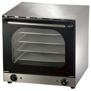 HORNO CO-4F