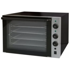 HORNO DE CONVECCION ECO1C