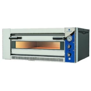 HORNO PIZZA ELÉCTRICO 4 DE 33