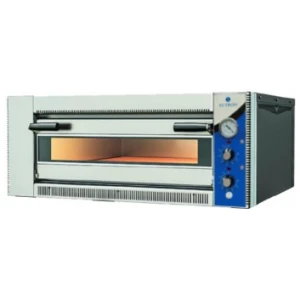 HORNO PIZZA ELÉCTRICO 6 DE 33