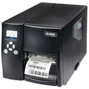 IMPRESORA DE ETIQUETAS GODEX EZ2250i