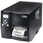 IMPRESORA DE ETIQUETAS GODEX EZ2350i