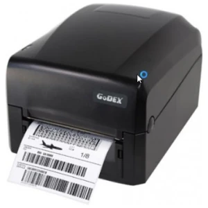 IMPRESORA DE ETIQUETAS GODEX GE300