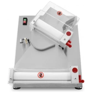 LAMINADORA DE MASA PM-30