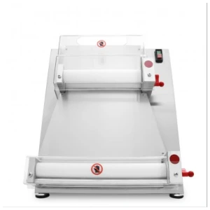 LAMINADORA DE MASA PM-40