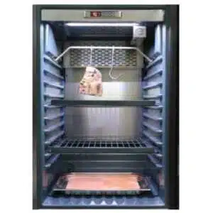 ARMARIO DE MADURACION DE CARNE RTB-480B