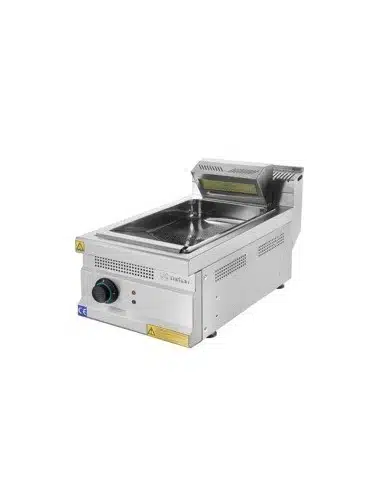 MANTENEDOR DE FRITOS 400x700 TURHAN