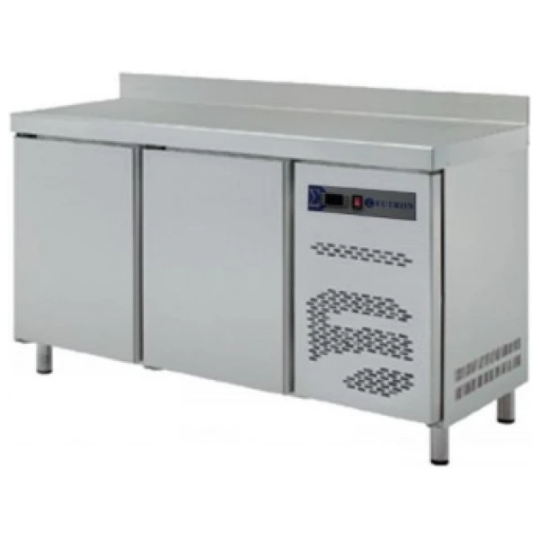 MESA CONGELADOS SERIE 600 3 PUERTAS MAN-200