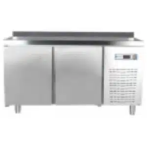 MESA DE REFRIGERACION SERIE 600 TPS-62 2 PTA