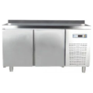 MESA DE REFRIGERACION SERIE 600 TPS-62 2 PTA