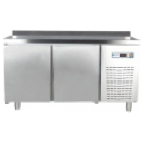 MESA DE REFRIGERACION SERIE 600 TPS-62 2 PTA
