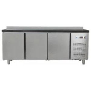 MESA DE REFRIGERACION SERIE 600 TPS-63 3 PTA