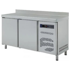 MESA REFRIGERADA SERIE 600 2 PTA MAP-150