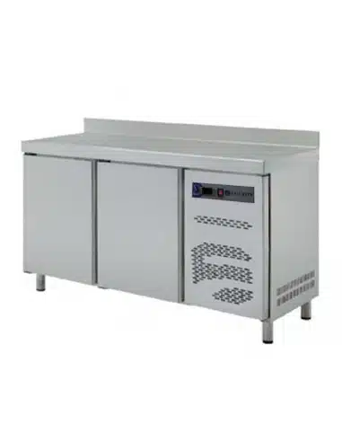 MESA REFRIGERADA SERIE 600 2 PTA MAP-150