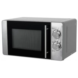 MICROONDAS ECO 20L
