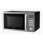 MICROONDAS ECO 25L