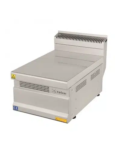 MUEBLE NEUTRO 40X70X30 (TC.7NT400)