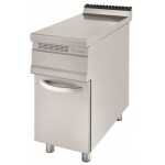 MUEBLE NEUTRO TC.9NT400