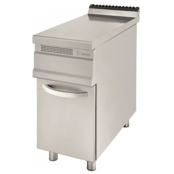 MUEBLE NEUTRO TC.9NT800