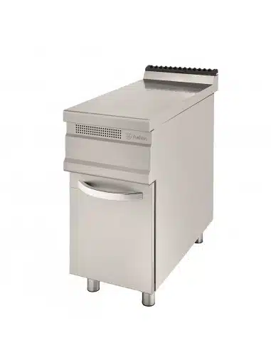 MUEBLE NEUTRO TC.9NT800