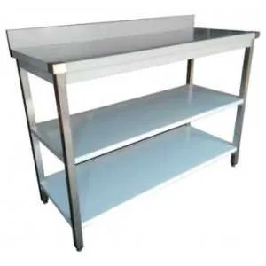 MCT-150-0 1500X600X1000 MURAL