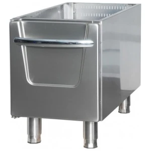 MUEBLE NEUTRO PARA FREIDORA 40X70 OZTI