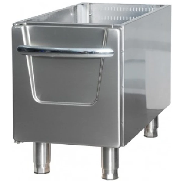 MUEBLE NEUTRO PARA FREIDORA 40X70 OZTI
