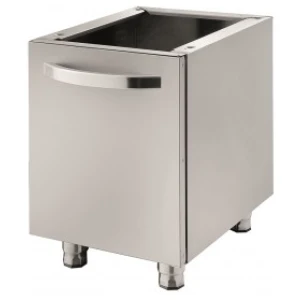 MUEBLE NEUTRO 40X70X55 (TC.7DL40)