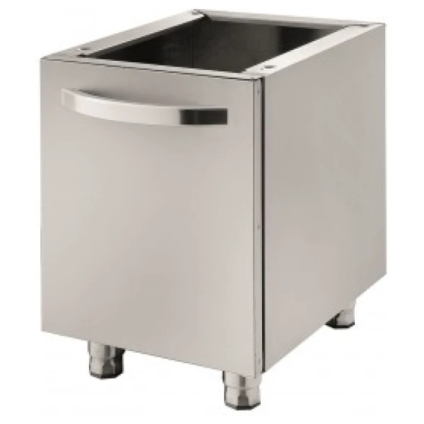 MUEBLE NEUTRO 40X70X55 (TC.7DL40)
