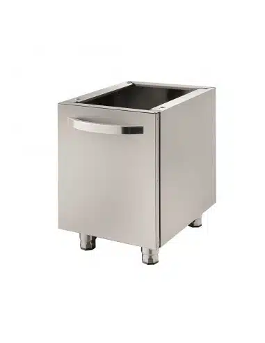 MUEBLE NEUTRO 40X70X55 (TC.7DL40)