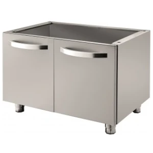 MUEBLE INOX 800x630 TURHAN