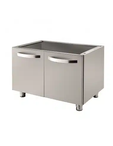 MUEBLE INOX 800x630 TURHAN