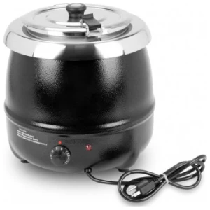 OLLA SOPERA ELECTRICA