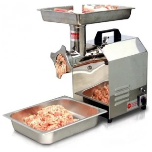 PICADORA 12" 550W