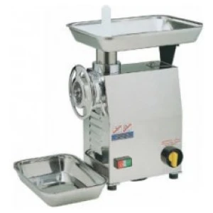 PICADORA DE CARNE 22 CGT MP-22 MEC-M