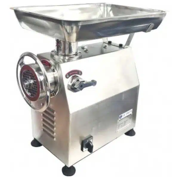 PICADORA MG-32