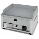 PLANCHA GAS 400 HIERRO